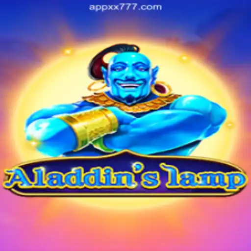 Discover the Magic of Aladdinslamp on XX777.COM Platform: The Premier Online Slots Experience in Brazil