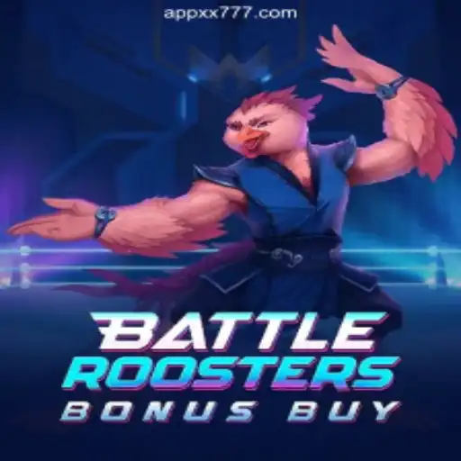 Exploring BattleRoostersBonusBuy on XX777.COM: The Premier Online Slots Experience in Brasil
