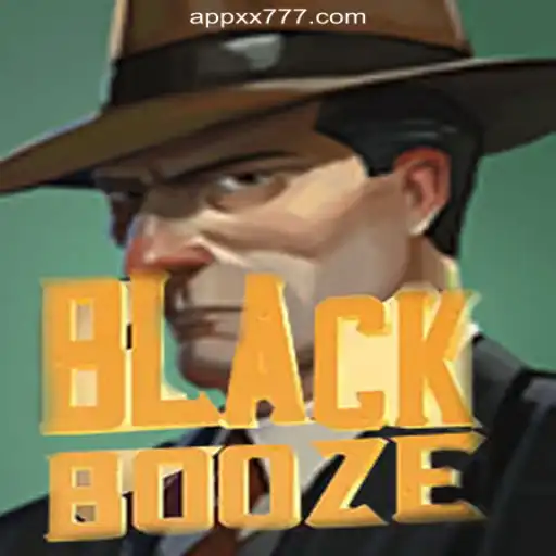 Discover the Exciting World of BlackBooze Slots on XX777.COM