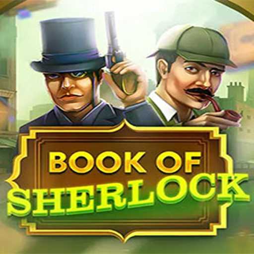 Unveiling the Mysteries of 'BookOfSherlock' on XX777.COM Platform: The Ultimate Online Slots Experience in Brasil