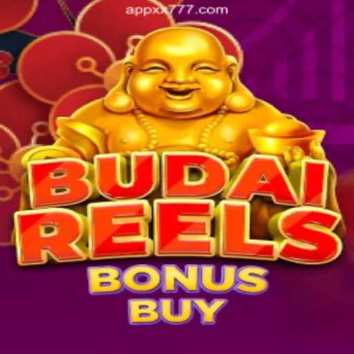 Experience Thrilling Spins with BudaiReelsBonusBuy on XX777.COM