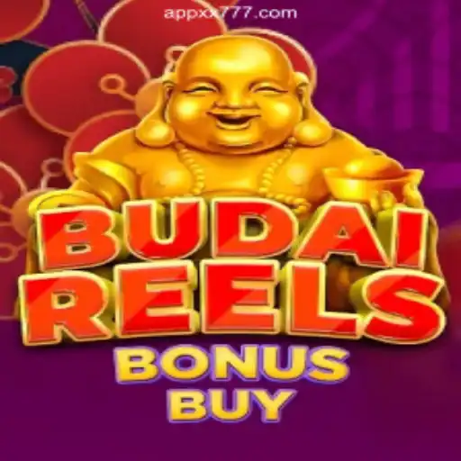 Experience Thrilling Spins with BudaiReelsBonusBuy on XX777.COM