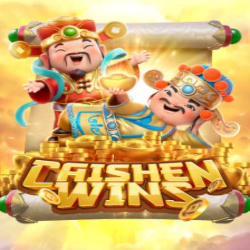 Discovering the Mystical World of CaishenWins on the XX777.COM Platform