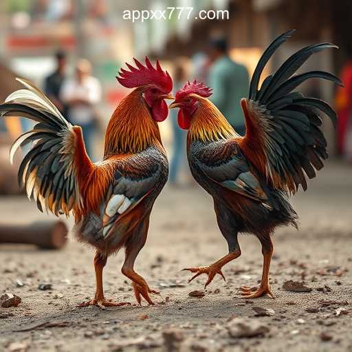 XX777.COM platform-online Slots Brasil #1