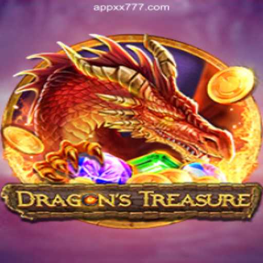 Discovering DragonsTreasure: A Captivating Online Slot Experience