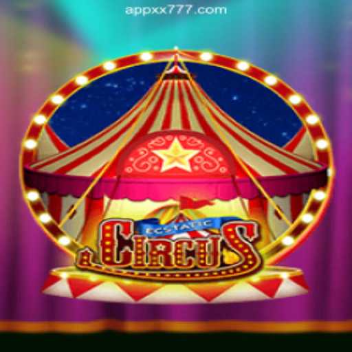 Discover the Thrills of EcstaticCircus: Your Gateway to Online Slots in Brazil