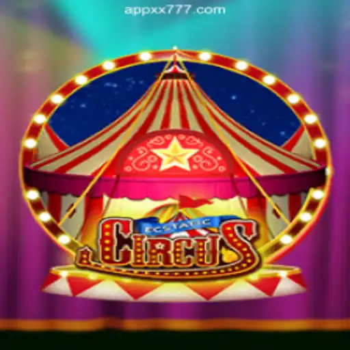 Discover the Thrills of EcstaticCircus: Your Gateway to Online Slots in Brazil