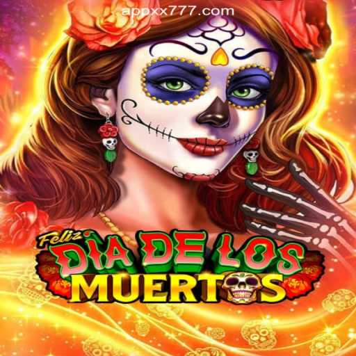 Explore FelizDiadelos: The Exciting Online Slots Game on the XX777.COM Platform