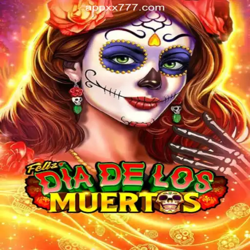 Explore FelizDiadelos: The Exciting Online Slots Game on the XX777.COM Platform