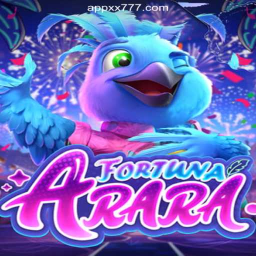 Discover FortunaArara: The #1 Online Slot Game in Brazil