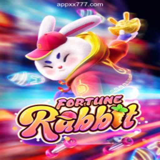 Discover FortuneRabbit: The Exciting World of Online Slots at XX777.COM Platform