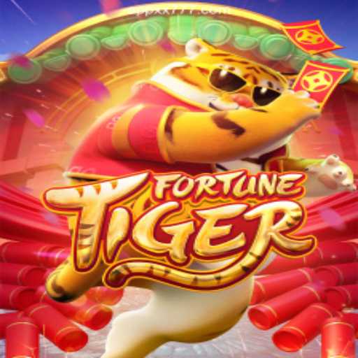 Exploring FortuneTiger: A Glimpse into the Popular Online Slot Game