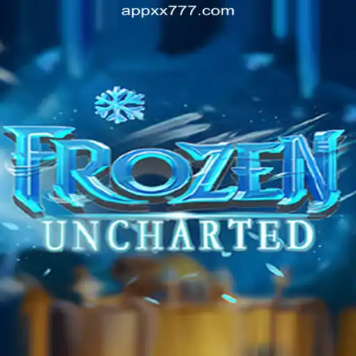 Unveiling FrozenUncharted: The Thrilling Adventure on XX777.COM Platform-Online Slots Brasil #1