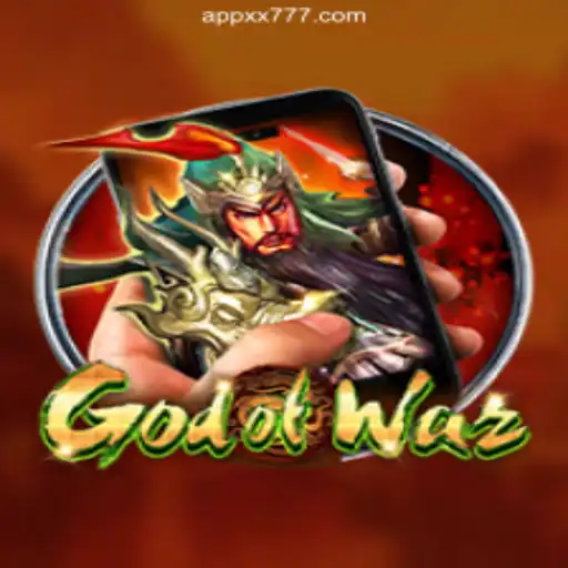 Exploring the Mythical World of GodofWarM on XX777.COM Platform