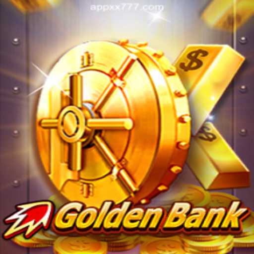 Discover the Excitement of GoldenBank: Brazil's Top Online Slot on XX777.COM