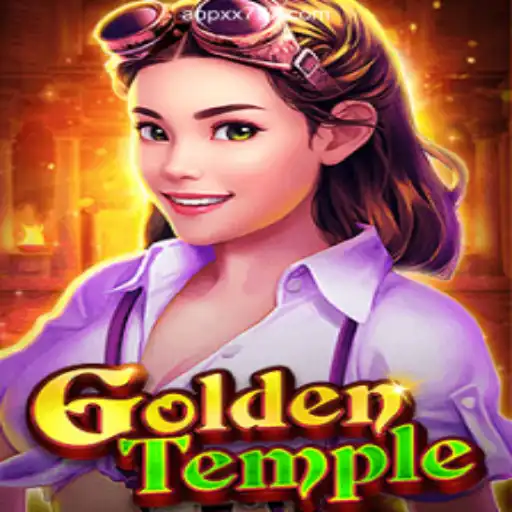 GoldenTemple: An Adventure in Online Slots with XX777.COM Platform