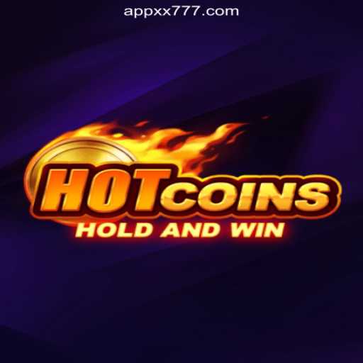 Exploring the Exciting World of HotCoins