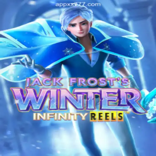 Discover the Magic of JackFrostsWinter on XX777.COM: Brazil’s Premier Online Slots Platform