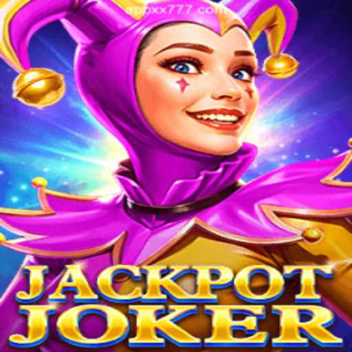 Discover the Excitement of JackpotJoker on XX777.COM: The #1 Online Slots Platform in Brazil