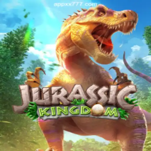 Jurassic Kingdom: Explore the Thrilling World of Slots with XX777.COM Platform-Online Slots Brasil #1