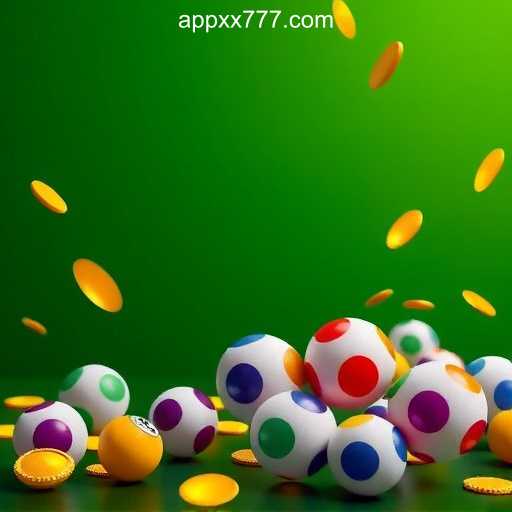 XX777.COM platform-online Slots Brasil #1