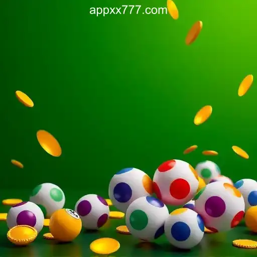 Unveiling the World of Lottery and Online Slots in Brazil