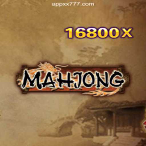 Exploring Mahjong: A Classic Game with Modern Twist and Online Slots Influence