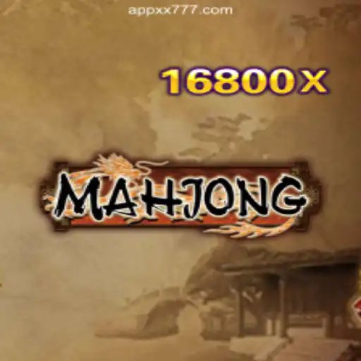 Exploring Mahjong: A Classic Game with Modern Twist and Online Slots Influence
