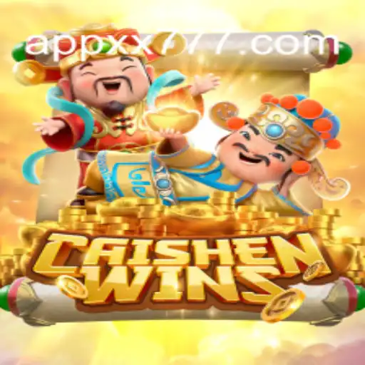 Discovering the Mystical World of CaishenWins on the XX777.COM Platform