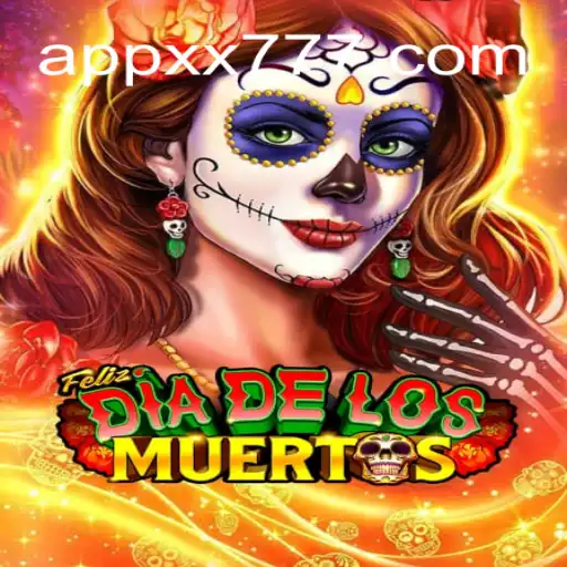 Explore FelizDiadelos: The Exciting Online Slots Game on the XX777.COM Platform
