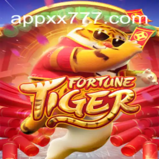 Exploring FortuneTiger: A Glimpse into the Popular Online Slot Game