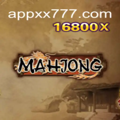 Exploring Mahjong: A Classic Game with Modern Twist and Online Slots Influence