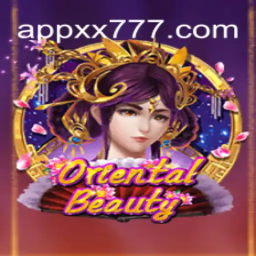 Unlock the Extravagance of OrientalBeauty on XX777.COM: Your Gateway to Premier Online Slots in Brazil
