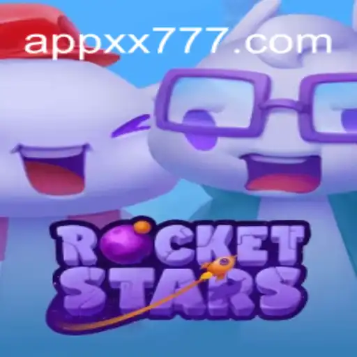 Explore RocketStars: A Stellar Experience on XX777.COM Platform