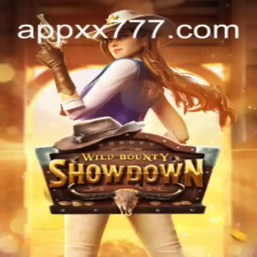 Exploring the Thrilling World of WildBountyShowdown on the XX777.COM Platform