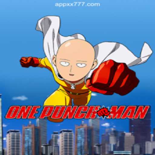 Exploring the OnePunchMan Game and Its Impact on Online Gaming