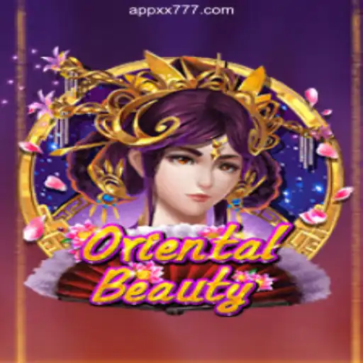 Unlock the Extravagance of OrientalBeauty on XX777.COM: Your Gateway to Premier Online Slots in Brazil