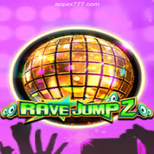 RaveJump2: A Thrilling Adventure on the XX777.COM Platform - Online Slots Brasil's Top Choice