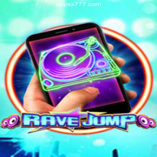 RaveJumpmobile: The New Wave of Online Entertainment