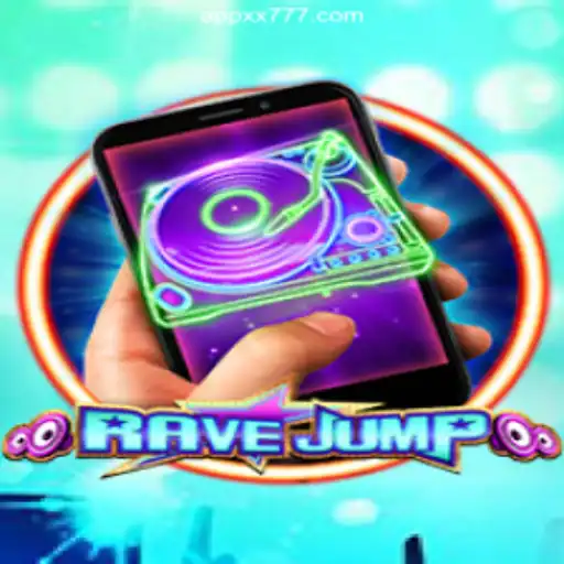 RaveJumpmobile: The New Wave of Online Entertainment