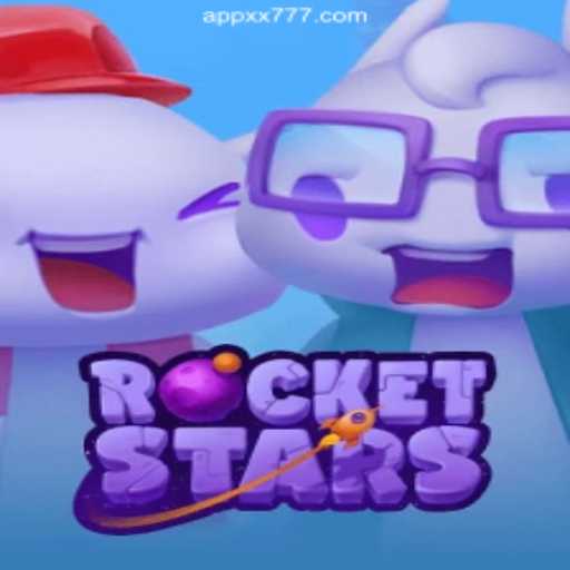 Explore RocketStars: A Stellar Experience on XX777.COM Platform
