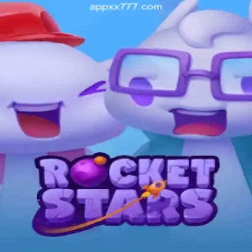 Explore RocketStars: A Stellar Experience on XX777.COM Platform