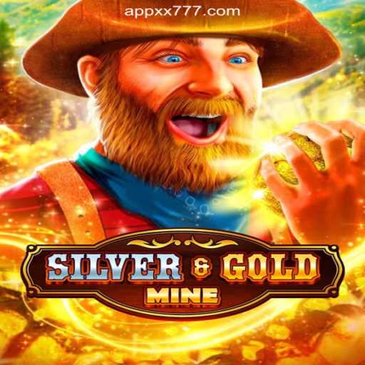 Discover the Exciting World of SilverGold: XX777.COM's Leading Online Slot Game