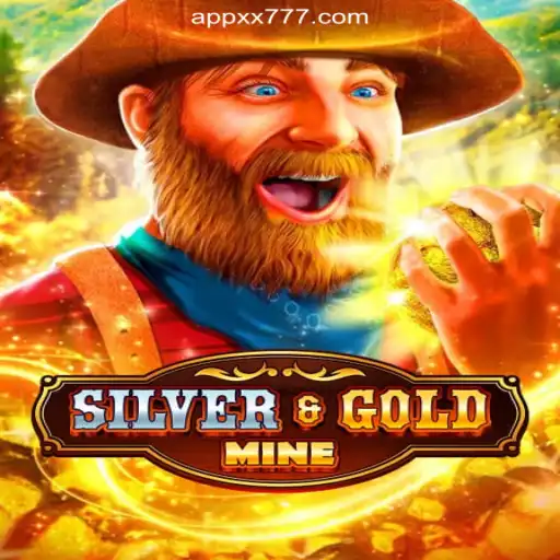 Discover the Exciting World of SilverGold: XX777.COM's Leading Online Slot Game