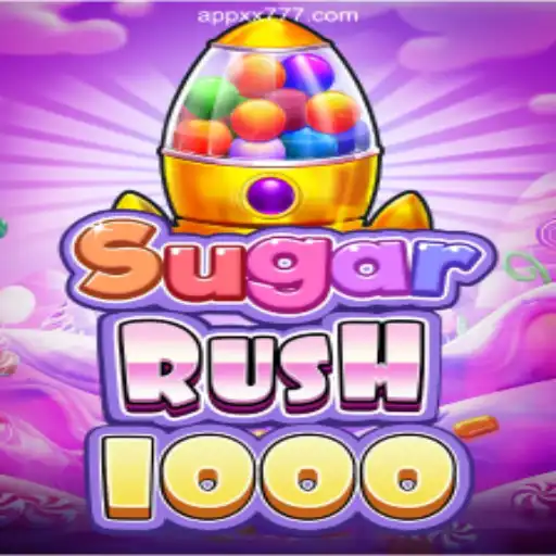 Exploring SugarRush1000: The Ultimate Online Slot Experience on XX777.COM Platform