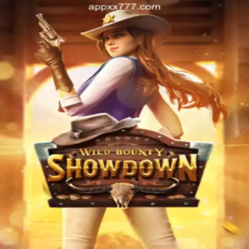 Exploring the Thrilling World of WildBountyShowdown on the XX777.COM Platform