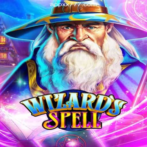 Dive Into the Magical World of WizardsSpell on XX777.COM Platform