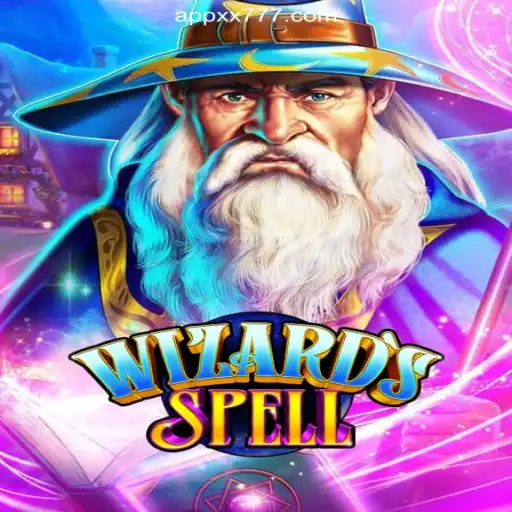 Dive Into the Magical World of WizardsSpell on XX777.COM Platform