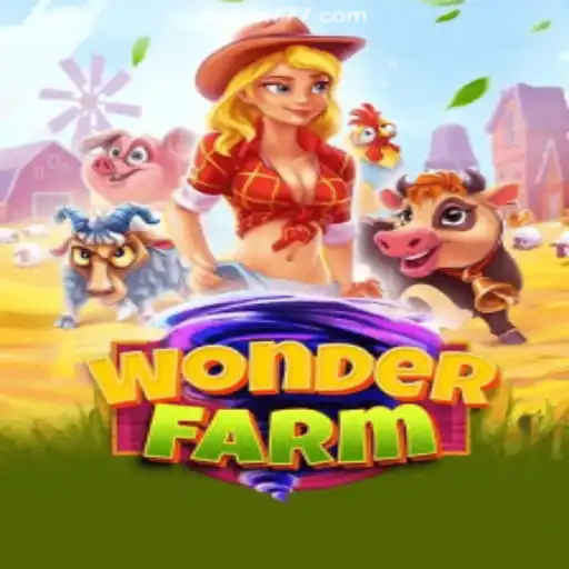 Exploring WonderFarm: A Premier Game on XX777.COM Platform