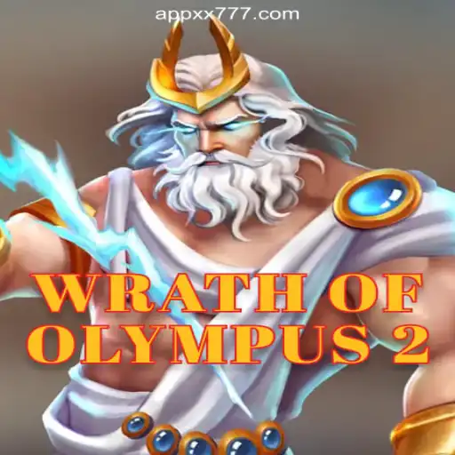 Unveiling the Mystique of WrathofOlympus2 on XX777.COM: Brazil's Premier Online Slots Experience